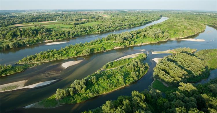 Slika /slike/Vijesti/MZOZT 2024/Sava - sprudovi.jpg